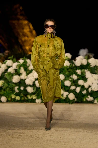 Look 21